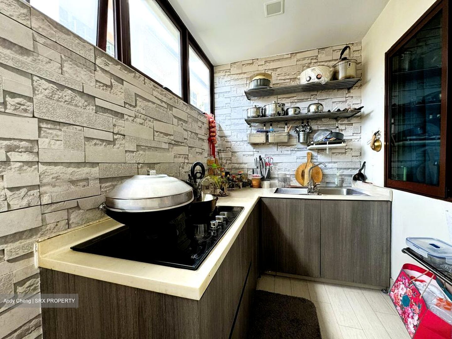 Tai Keng Garden (D19), Terrace #495722901